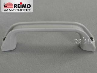 Rokturis 150mm