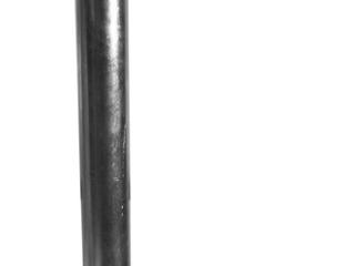 Atbalsta ritenis 500kg, Al-ko