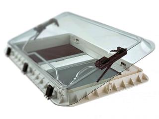 Dometic Heki 2, amortizators, 1gb. !!!Rezerves daļa!!!