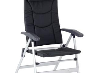 Krēsls Isabella Thor Light Grey