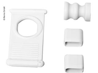 Dometic Springrollo turētājs