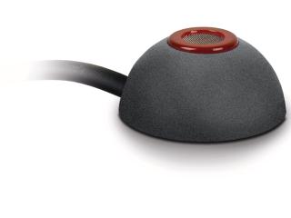 Carbest Gas cube Twin papildus sensors CO