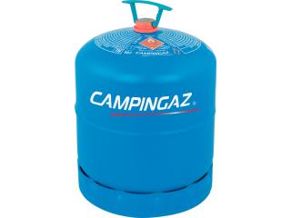 Gāzes balons R907 3kg / 6L