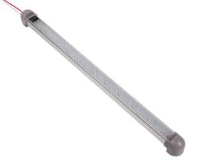 LED gaisma ar slēdzi, grozāma, 12V, 6W/510Lumini, 3000K, 470mm, Carbest