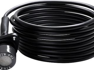 Thitronik GAS pro sensors