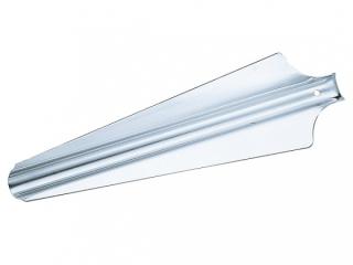 Telts mietiņi irdenai zemei, 30cm, 1gb.