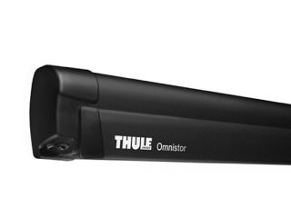 Thule Omnistor 8000, 5 x 2,75m, antracīts
