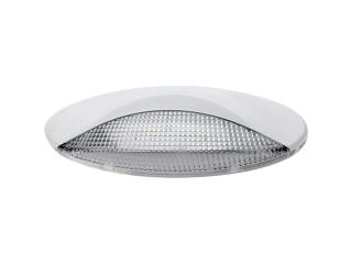 Ārējais apgaismojums LED 12V  2W