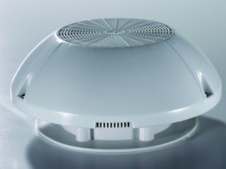 Ventilācijas sēnīte - Dometic Luxus GY20