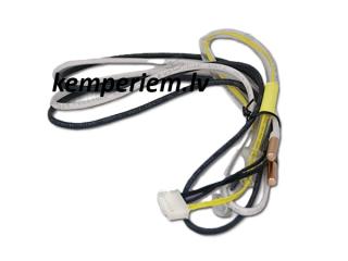 ExtraClima temperatūras sensors