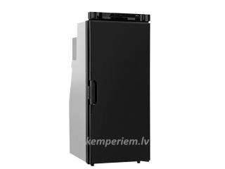  Kompresora ledusskapis 12V, 48W/24W, 84litri, Pl418 x A975 x Dz485, Thetford T1090E
