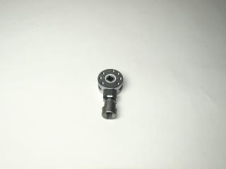 Rezerves daļa Thule Omnistor 5000, 5002, 5003, 5200, OEM 1500601221