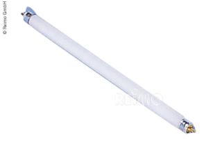 Rezerves spuldze 8W/280Lumin