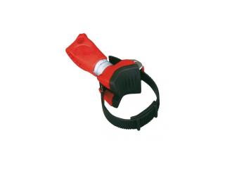 Velo turētājs fiamma Bike Block Pro1, 17cm, krāsa-melna