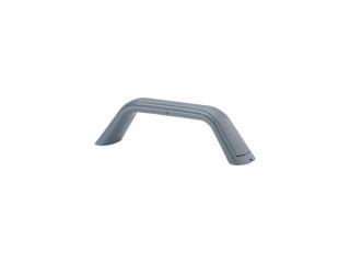 Rokturis 170mm