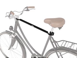 Thule Bike Frame Adapter 982, dāmu velosipēdiem, OEM982003