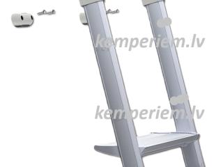 Trepes 170cm x 28,5cm, Lippert