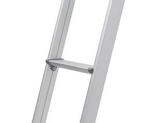 Trepes 111cm x 28,5cm, Hymer