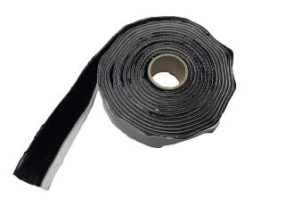Deka Butyl lenta 3m x 2cm
