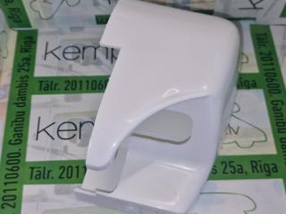 Rezerves daļa Fiamma F45 plus, labās puses apvalks, OEM02741-01