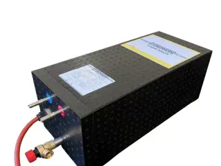  Ūdens sildītājs DC24V - 400W, 2,3Bar, tilpums 9L