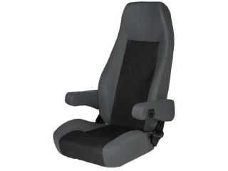 Krēsls S 9.1, Sportcraft