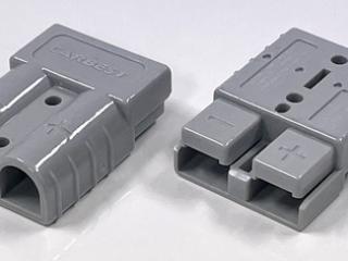 Barošanas spraudnis, 12V / 50A
