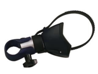 Velo turētājs Thule 1, 14cm