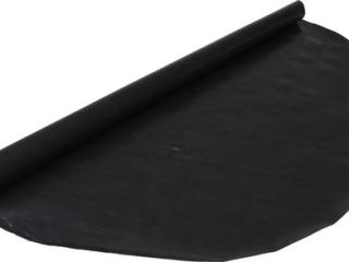 Pretpiedekšanas folijs cepšanai Ø47mm, Cadac
