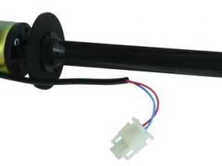 Alde 2928420, Compact 3020, Compact 3010, Compact 3010, Primus
