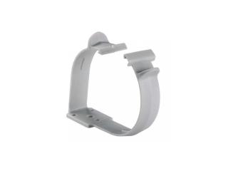 Gofras 65mm hamuts, iepakojumā 3gb, Truma
