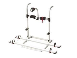 Fiamma Carry-Bike UL, 80-150cm 