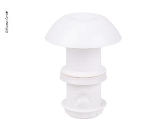 Ventilācija Ø60mm