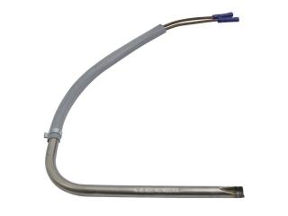 Sildelements Dometic un Electrolux ledusskapjiem,12V/170W