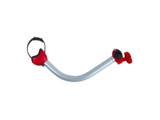Velo turētājs Fiamma Bike Block Pro3, 43cm