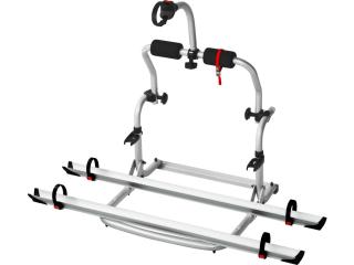 Fiamma Carry-Bike CL