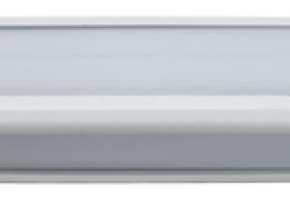 Ārējais apgaismojums 12V 5W, 7000K, Ambiente, IP66, lampas garums 400mm, JOKON