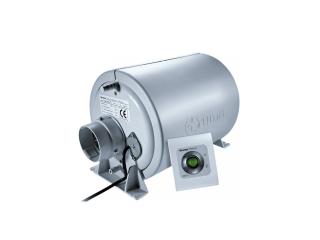 Truma Therme TT2, 230V-300W, 5L ūdens sildītājs