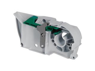 Rezerves daļa, Thule Omnistor 5002, OEM 1500601214