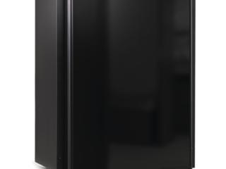 Vitrifrigo C51i Black, kompresora ledusskapis 12V 51L