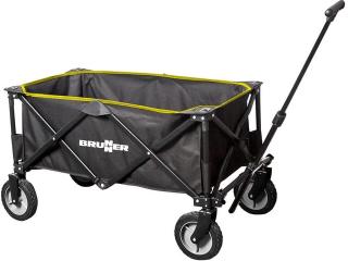 Transporta ratiņi, Max 100kg