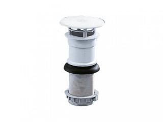 Skurstenis Truma S3000, S3002 un S3004