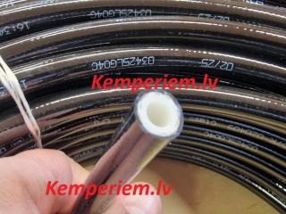 Faro Premium 8mm 