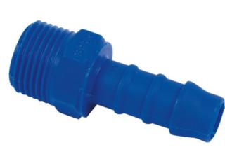 Savienojums, 3/8“ uz 10/12mm, 1gb.