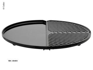 Cadac Safari Chef grila panna, Ø30 cm