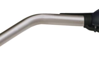 Velo turētājs Thule 4, 56cm