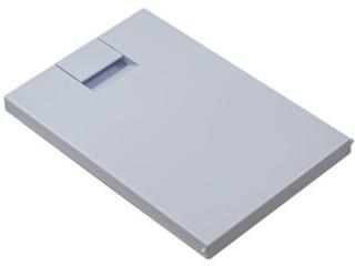 Dometic RML9435 saldēšanas kameras durvis