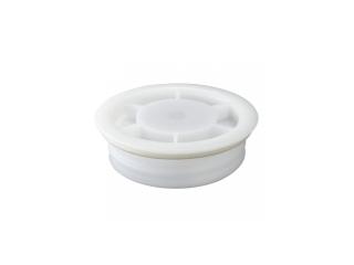 Ūdens bākas rezerves daļa Ø125mm