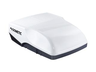 Dometic FreshJet 1700 jumta kondicionieris