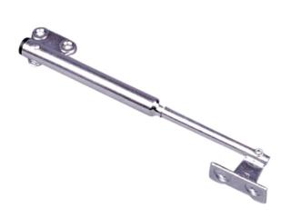 Durvju turētājs 25cm